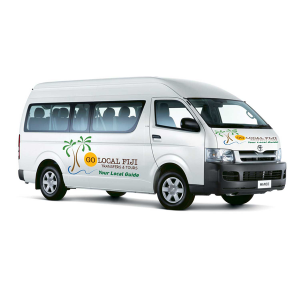 minivan minivan