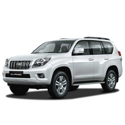 prado prado