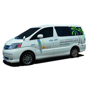 toyota-alphard-02 toyota-alphard-02 Airport Transfer Service Golocal Fiji Tours and Transfers Fleet
